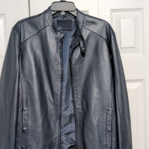 Giacca biker ibridi uomo - giacca,