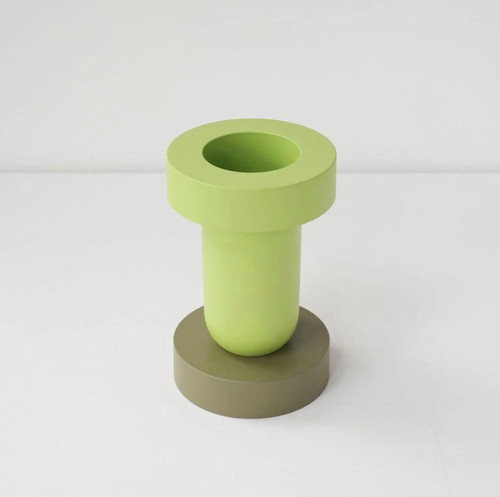 Vaso fiori marutomi - fiori,