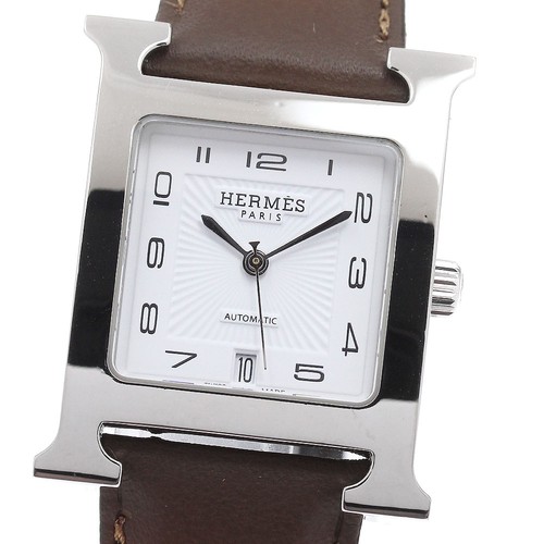 Orologio uomo automatico - orologio,