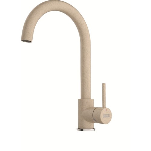 Franke 115 0735 - franke, 115.0735.623