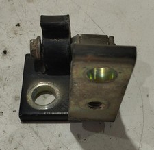 CERNIERA ANTERIORE SUPERIORE DESTRA PER FIAT Grande Punto 2° Serie benzina 1 (0