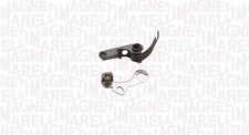 MAGNETI MARELLI Kit Contatti Distributore Accensione 071006701010 per 900 600 FIAT 126 500