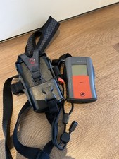 Barryvox Pulse LVS rilevatore di fuoriuscite valanghe