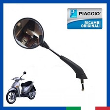 Specchio Specchietto