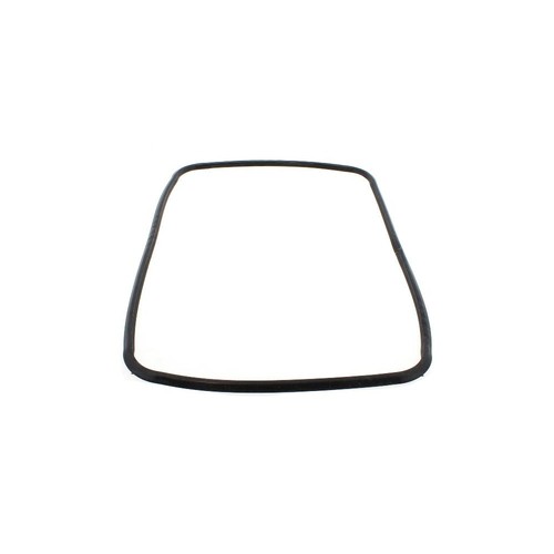 Guarnizione porta forno - , lati