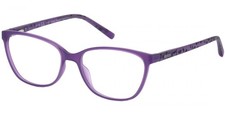Occhiali da Vista Guess GU3008