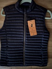 Gilet imbottito Save The Duck