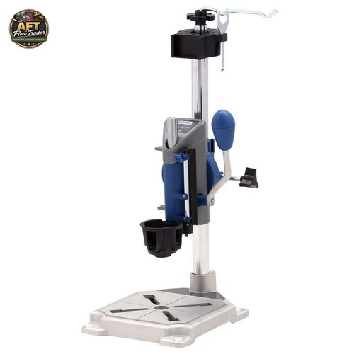 Dremel utensile rotante - dremel,