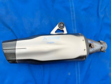 BMW R1200 R1250 GS GSA