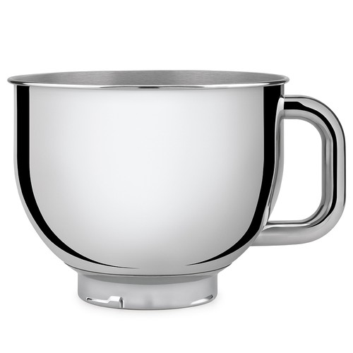Ciotola acciaio inox - in,