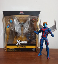 Marvel Legends Deluxe