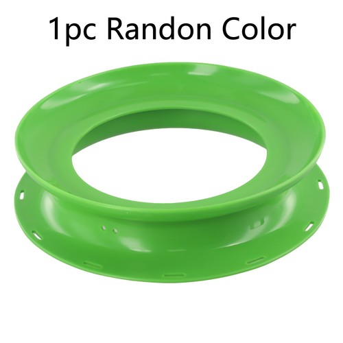Pesca bobine colore casuale - bobine,