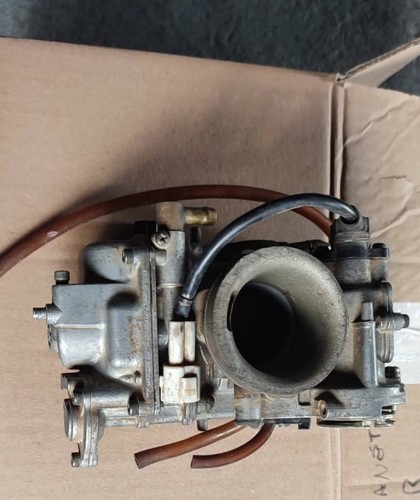 Carburatore originale fcr - carburatore, mx