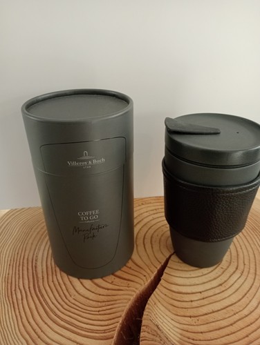 Villeroy boch coffee - villeroy, &
