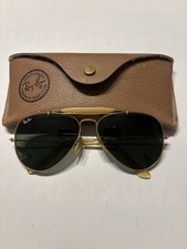 Ray Ban B&L Vintage Outdoor