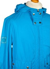 Graziosa giacca verde Glenbeck