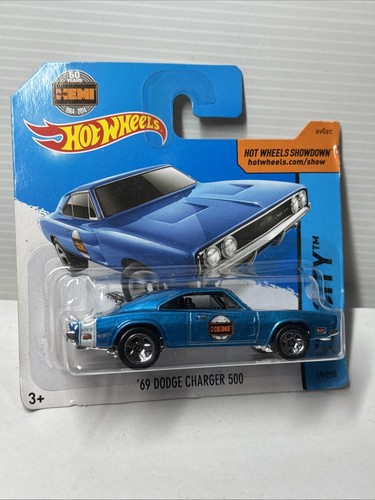 Hot wheels 69 - wheels, 🇨🇵