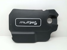 COPRIMOTORE PER FIAT 500 X