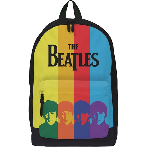 Zaino notte the - the, beatles