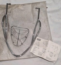 5FX-W0746 TELAIETTO+GRIGLIA