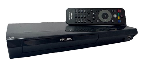 Philips bdp1300 lettore dvd - bdp1300/f7,