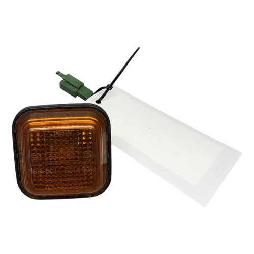 Bedford rascal ripetitore lato - ripetitore,