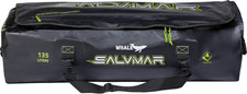 Whale, Borsa Porta