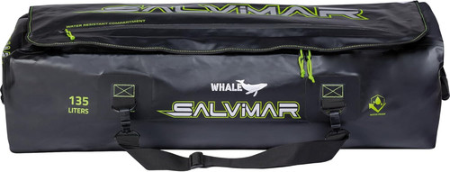 Whale borsa porta - borsa,