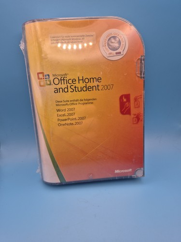 Microsoft office home and - microsoft,