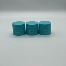 TULA Skincare - probiotici e