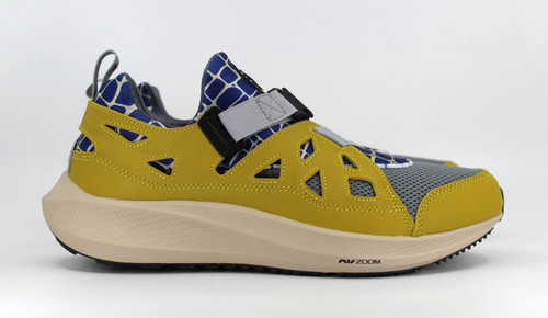 Nike air huarache 20y24 - huarache,