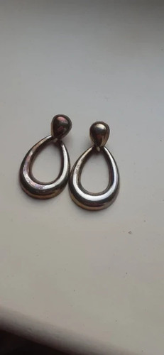 Coppia orecchini donna - orecchini,