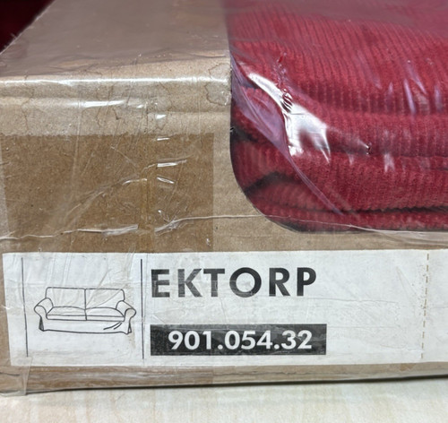 Copridivano posti ikea - copridivano,