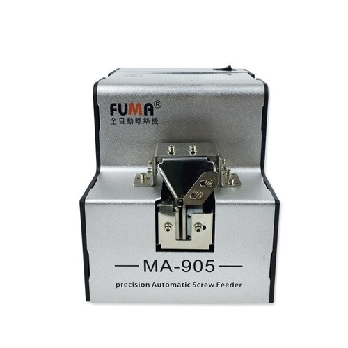 900 dispositrice viti - xy-900,