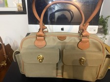 Borsa Bric’s life vintage