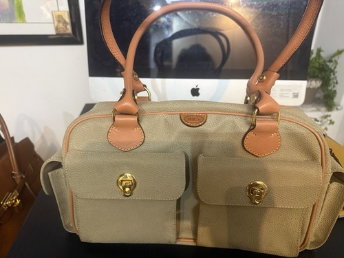 Borsa bric life vintage - bric’s,
