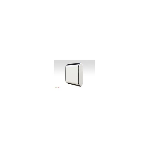 Italkero poster sp30 - poster,