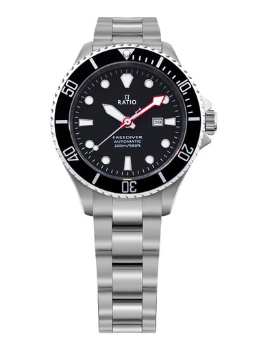 Orologio donna ratio - orologio, da