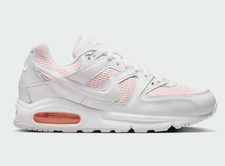 397690-128 Nike Air Max