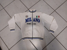 **FELPA F.C. INTERNAZIONALE