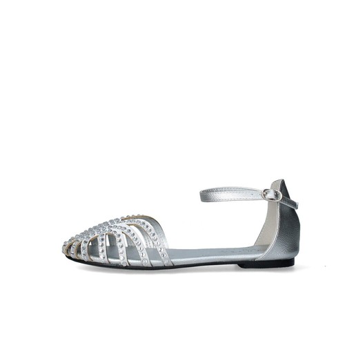 Ballerina donna cult young - donna,