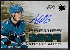 2024 upper deck - upper, premier