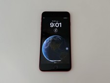 Apple iPhone 8 Plus 64 GB