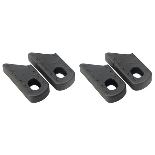 4pz universale per bicicletta - universale,