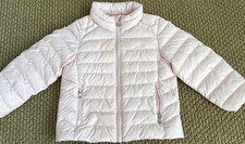 Ralph Lauren giubbotto