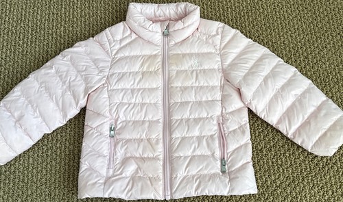 Ralph lauren giubbotto - ralph,