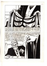 KRIMINAL - 221/104 - Magnus -