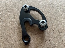 Fixie Inc Pure Blood Rear