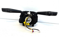 DEVIOLUCI FIAT PANDA 3 SERIE