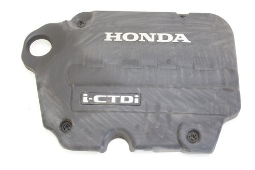 Coprimotore honda iii - honda, cr-v